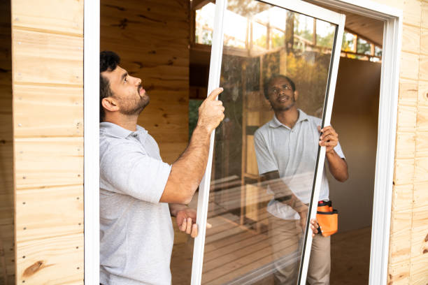 Best Commercial Insulation Contractor  in Spanish Fork, UT